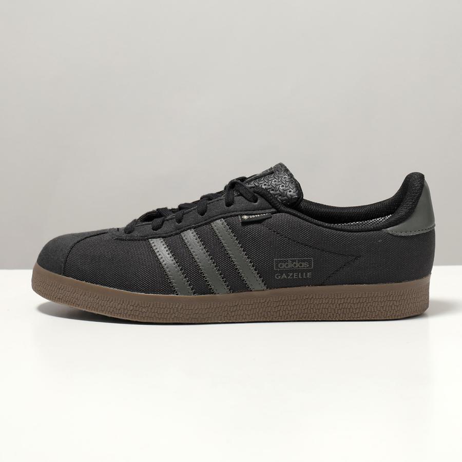 adidas Originals アディダスオリジナルス スニーカー GAZELLE GTX