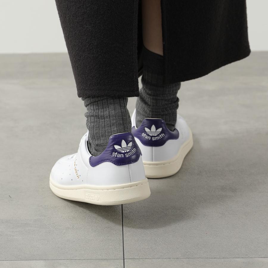 adidas Originals アディダスオリジナルス スニーカー STAN SMITH LUX