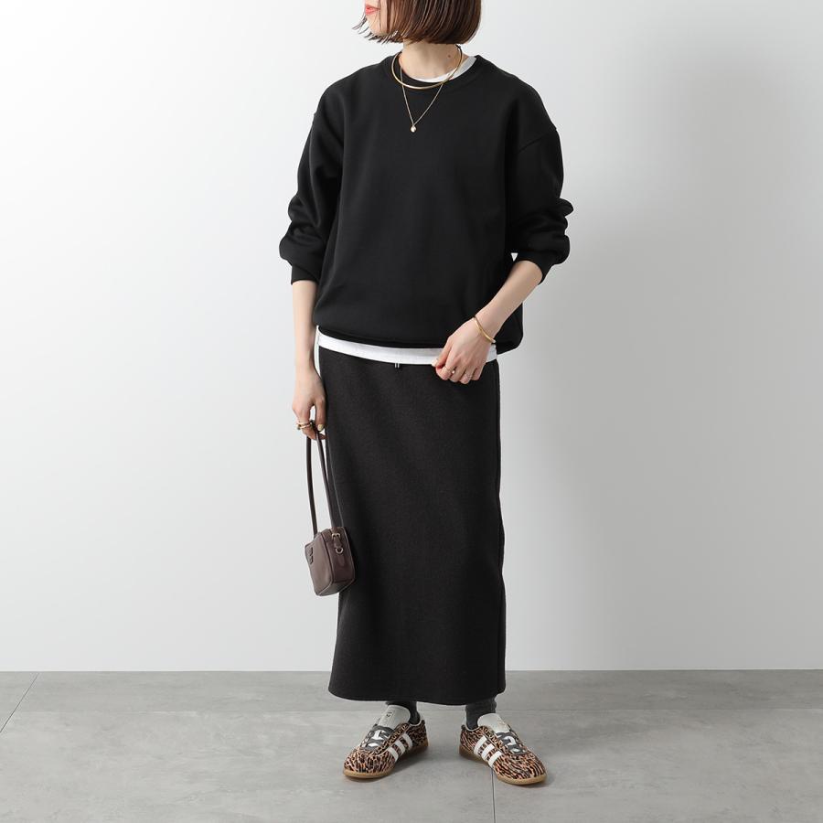 adidas Originals アディダスオリジナルス スニーカー GAZELLE LO PRO