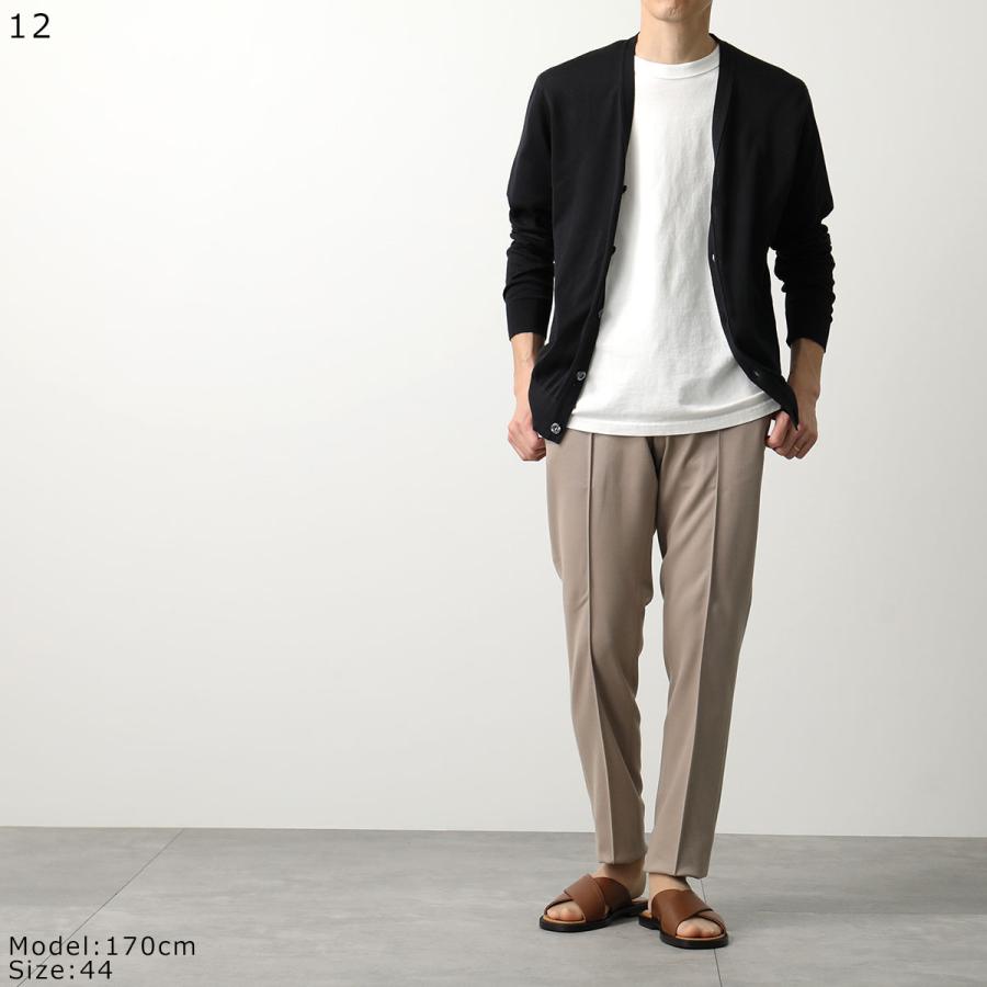 giab's ARCHIVIO（ジャブス アルキヴィオ） 【訳あり-44のみ】giab's