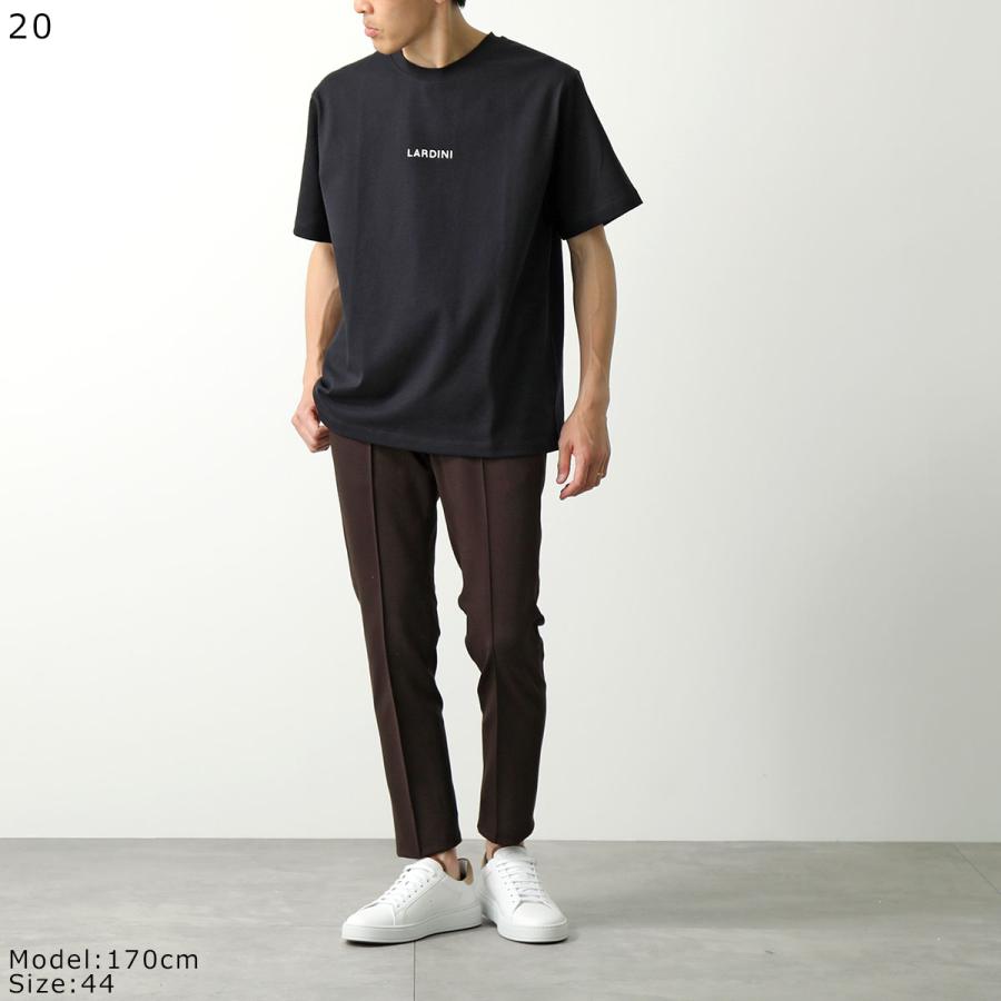 giab's ARCHIVIO（ジャブス アルキヴィオ） 【訳あり-44のみ】giab's