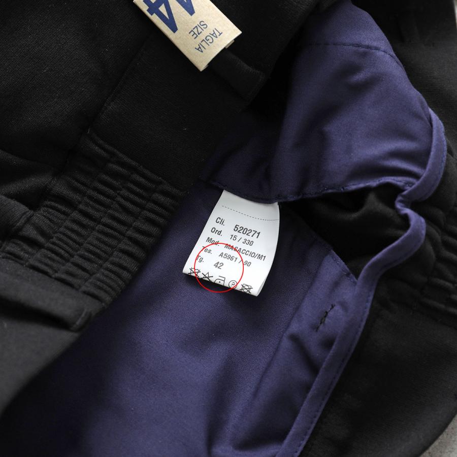 giab's ARCHIVIO（ジャブス アルキヴィオ） 【訳あり-44のみ】giab's