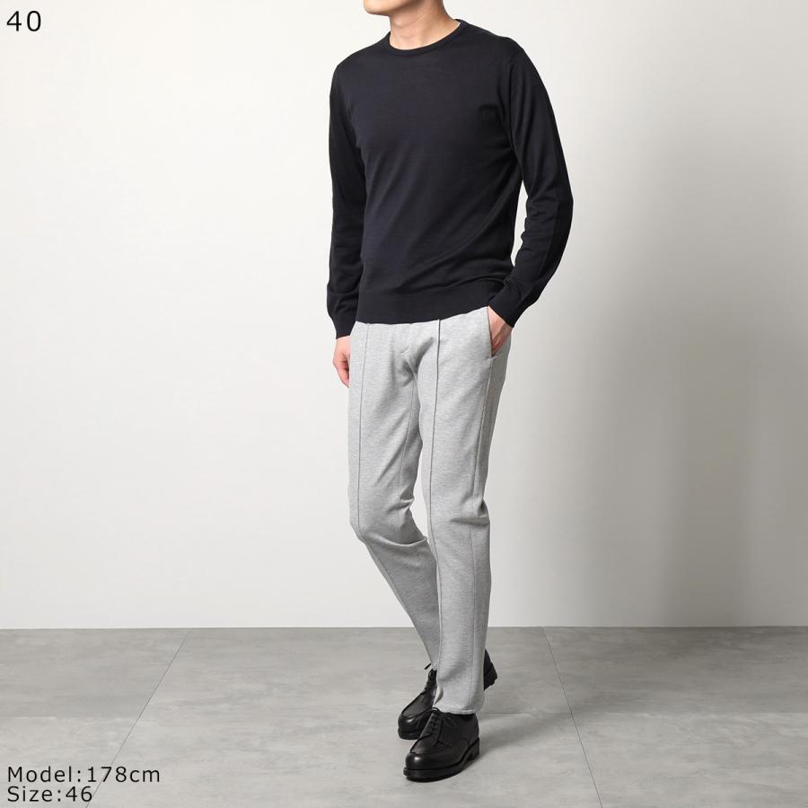 giab's ARCHIVIO（ジャブス アルキヴィオ） 【訳あり-44のみ】giab's