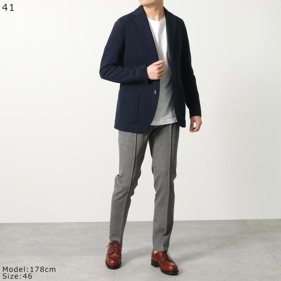 giab's ARCHIVIO（ジャブス アルキヴィオ） 【訳あり-44のみ】giab's