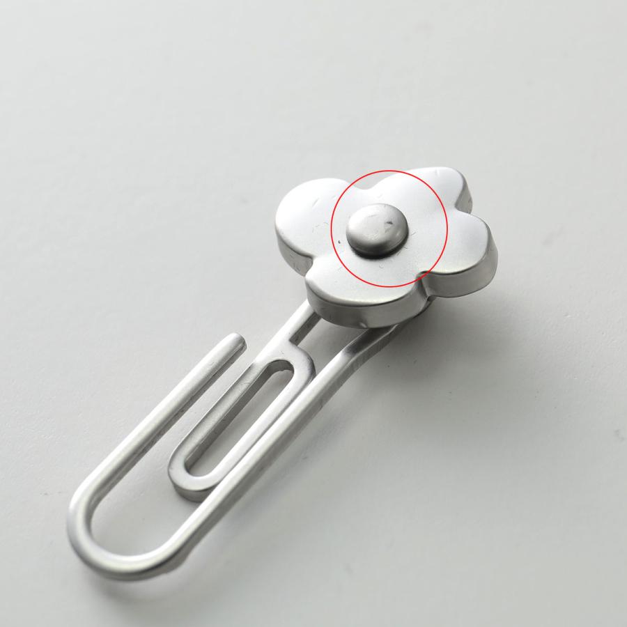 ラニ LARDINI＜ラルディーニ＞ セットアップ ストレッチジャケット（2247844