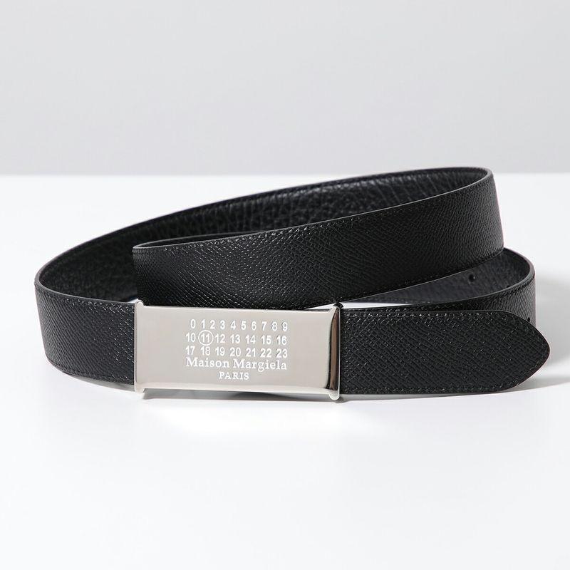 Maison Margiela（メゾンマルジェラ） 【訳あり】MAISON MARGIELA