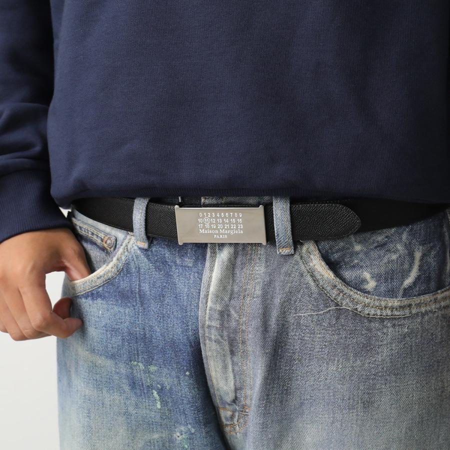 Maison Margiela（メゾンマルジェラ） 【訳あり】MAISON MARGIELA