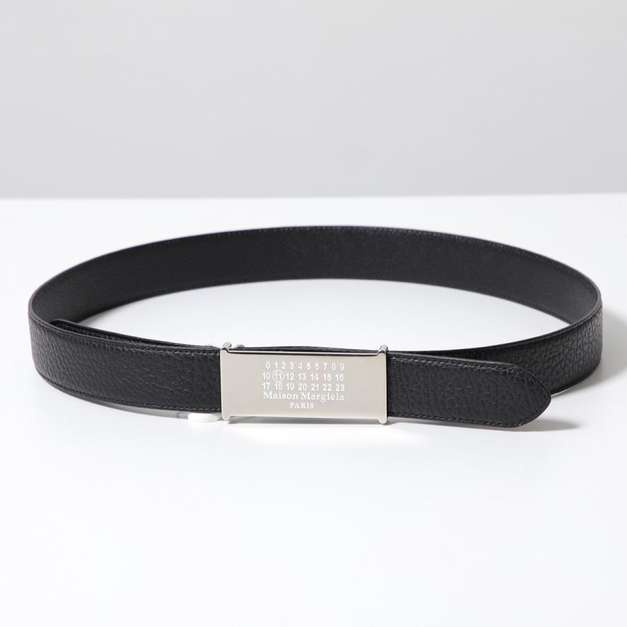 Maison Margiela（メゾンマルジェラ） 【訳あり】MAISON MARGIELA