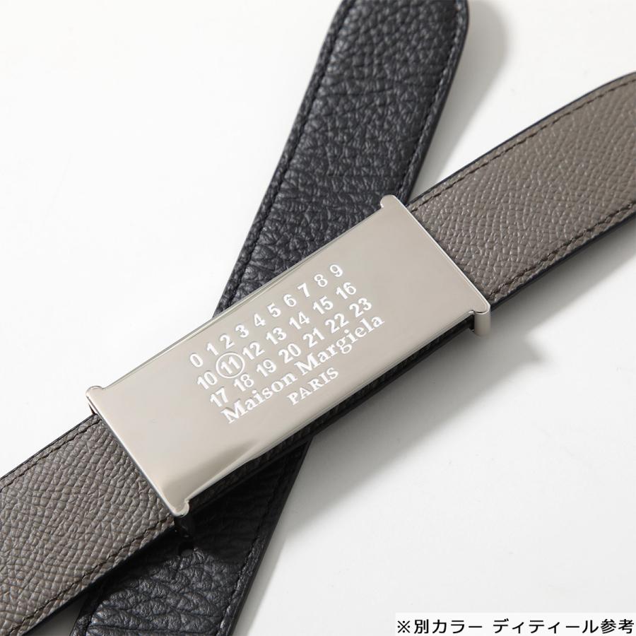 Maison Margiela（メゾンマルジェラ） 【訳あり】MAISON MARGIELA