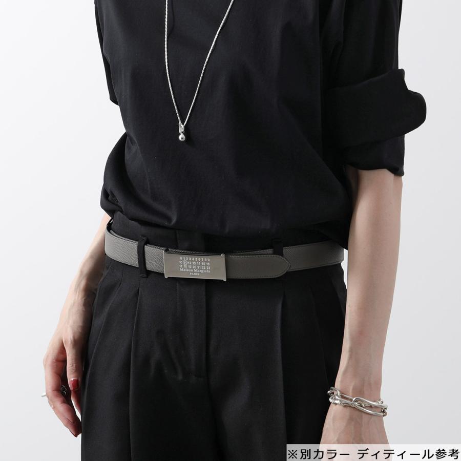 Maison Margiela（メゾンマルジェラ） 【訳あり】MAISON MARGIELA