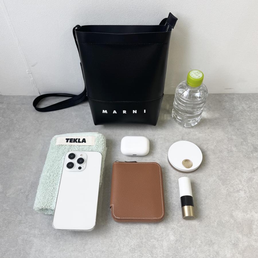MARNI（マルニ） 【訳あり】MARNI ショルダーバッグ SBMQ0068A0 P5769