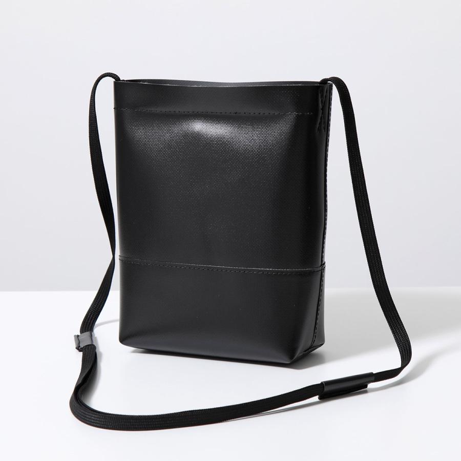 MARNI（マルニ） 【訳あり】MARNI ショルダーバッグ SBMQ0068A0 P5769