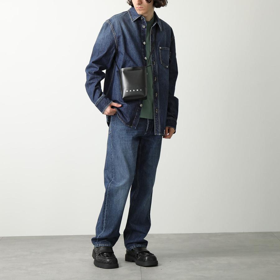 MARNI（マルニ） 【訳あり】MARNI ショルダーバッグ SBMQ0068A0 P5769