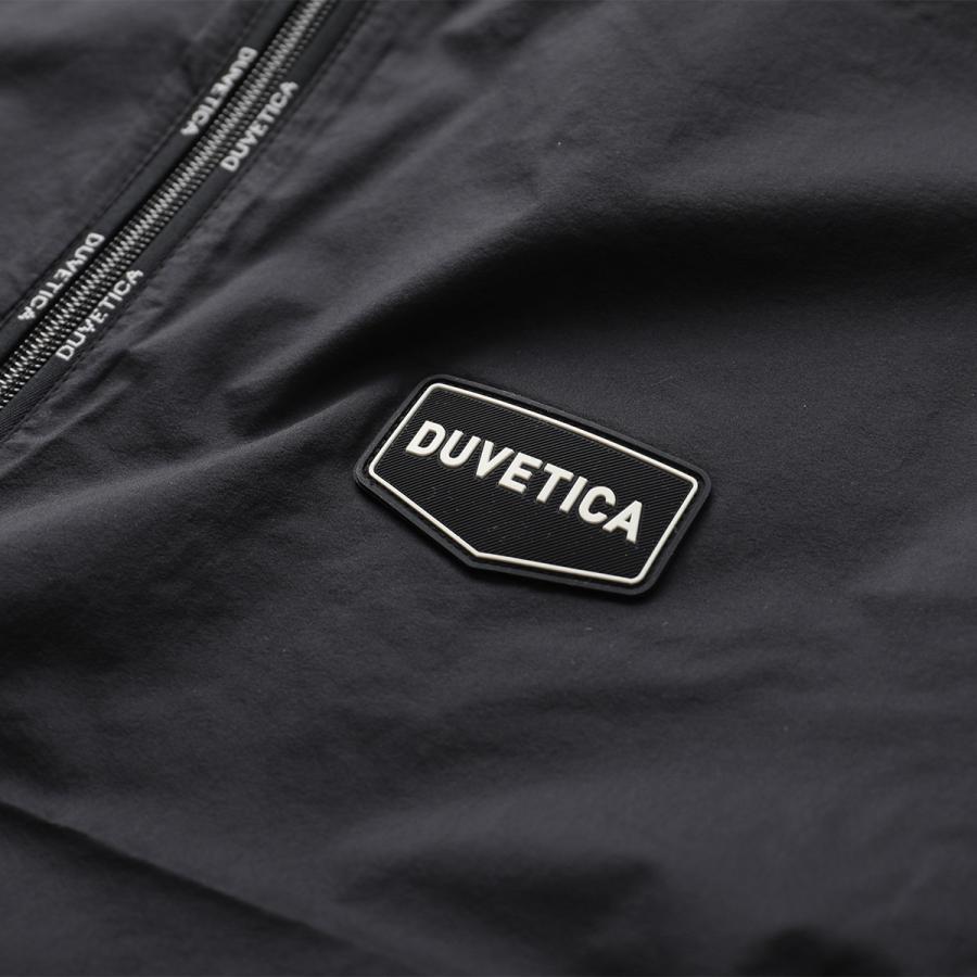 DUVETICA（デュベティカ） ジャケット VUWJ01111 メンズ ナイロン