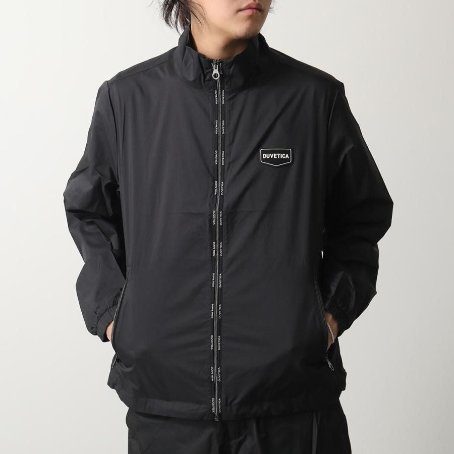 DUVETICA（デュベティカ） ジャケット VUWJ01111 メンズ ナイロン