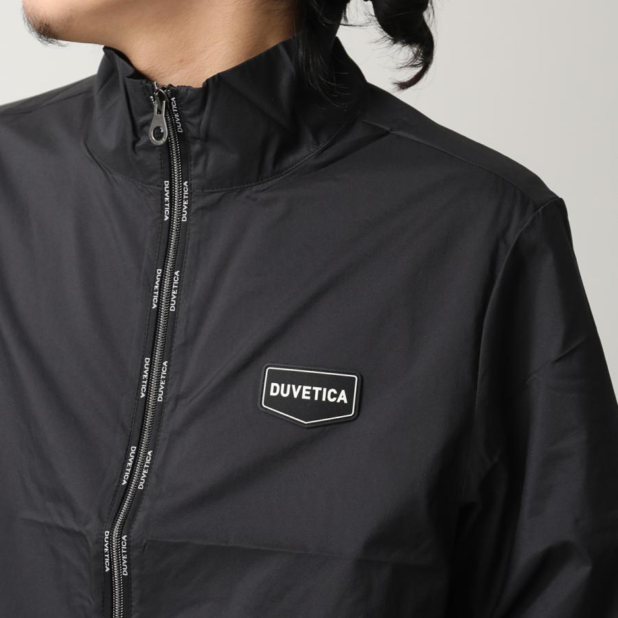 美品 DUVETICA デュベティカ 現行 ナイロンジャケット ANNONE DUVETICA（デュベティカ） ジャケット VUWJ01111 メンズ ナイロン
