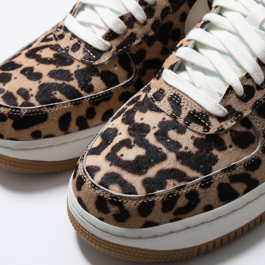 NIKE WMNS AIR FORCE 1 ナイキ エアフォース 1 NIKE（ナイキ） スニーカー W AIR FORCE1 07 エア フォース IB7695-200