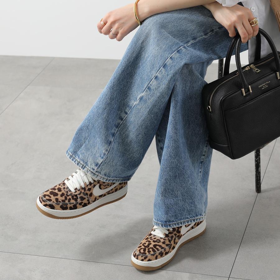 NIKE（ナイキ） スニーカー W AIR FORCE1 07 エア フォース IB7695-200