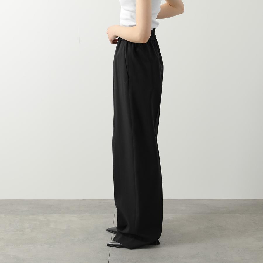 CELINE（セリーヌ） イージーパンツ Triomphe トリオンフ RP0F13863  