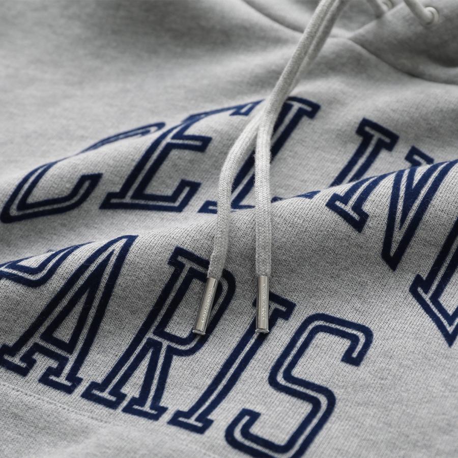 CELINE（セリーヌ） パーカー RY0KI345F.09SH レディース プルオーバー