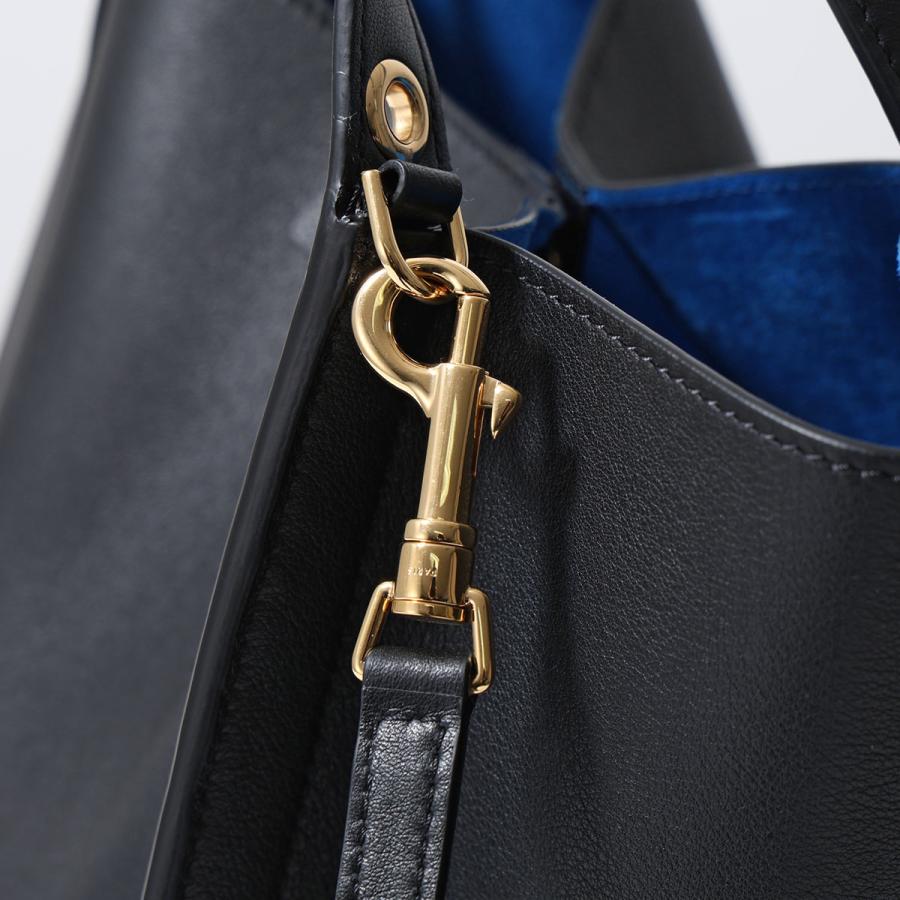 CELINE（セリーヌ） ハンドバッグ SMALL CUBE スモール キューボ