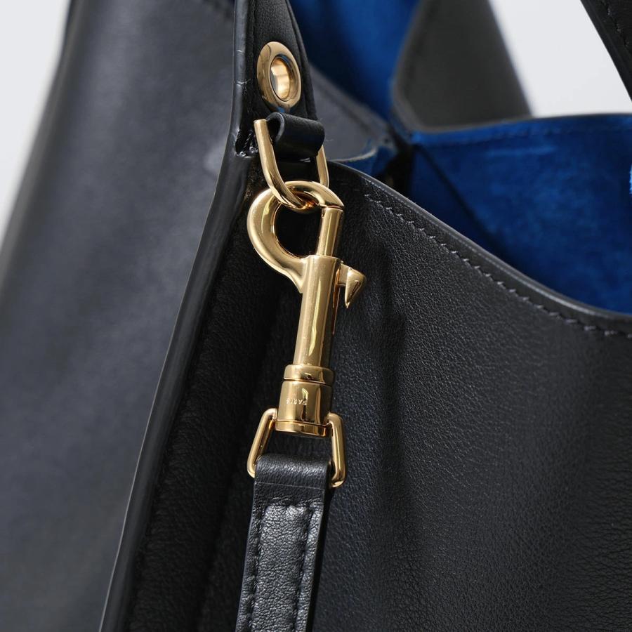 CELINE（セリーヌ） ハンドバッグ SMALL CUBE スモール キューボ