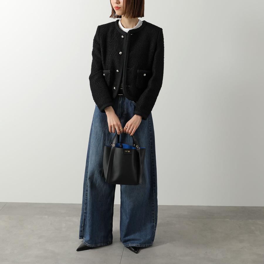 極美品　CELINE セリーヌ　ハンドバッグ　M28 極美品 CELINE セリーヌ ハンドバッグ M28