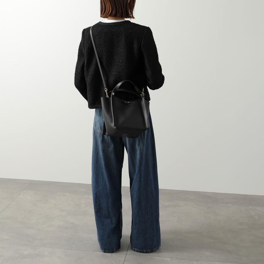 CELINE（セリーヌ） ハンドバッグ SMALL CUBE スモール キューボ