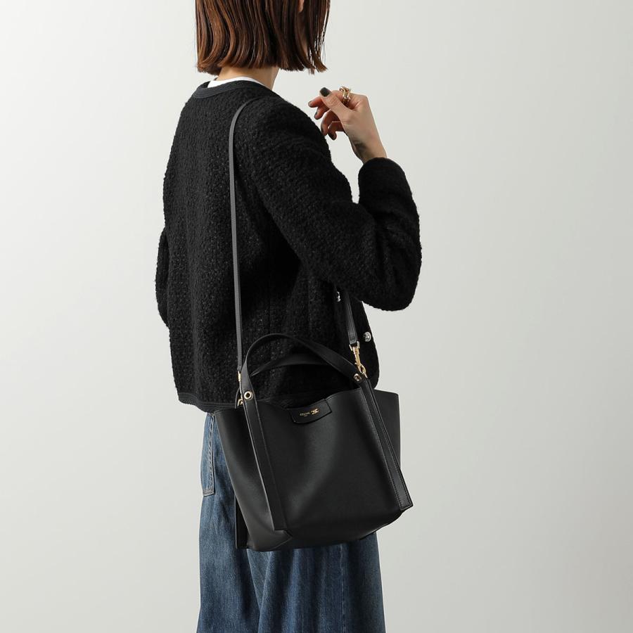 CELINE（セリーヌ） ハンドバッグ SMALL CUBE スモール キューボ