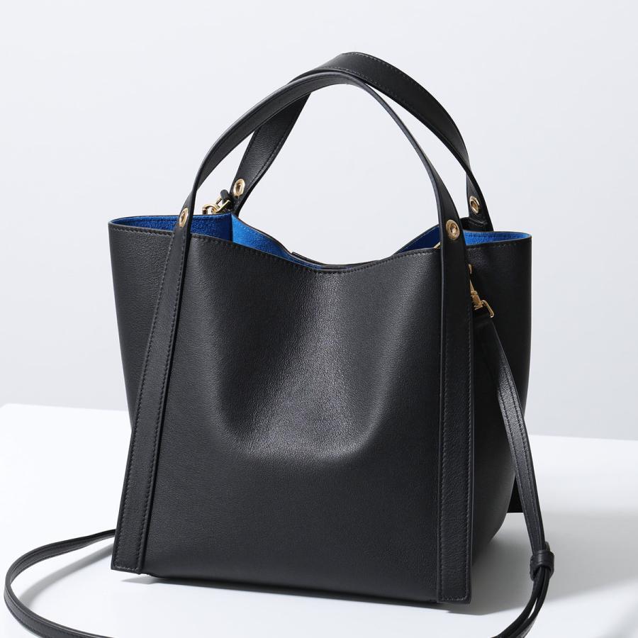 CELINE（セリーヌ） ハンドバッグ SMALL CUBE スモール キューボ