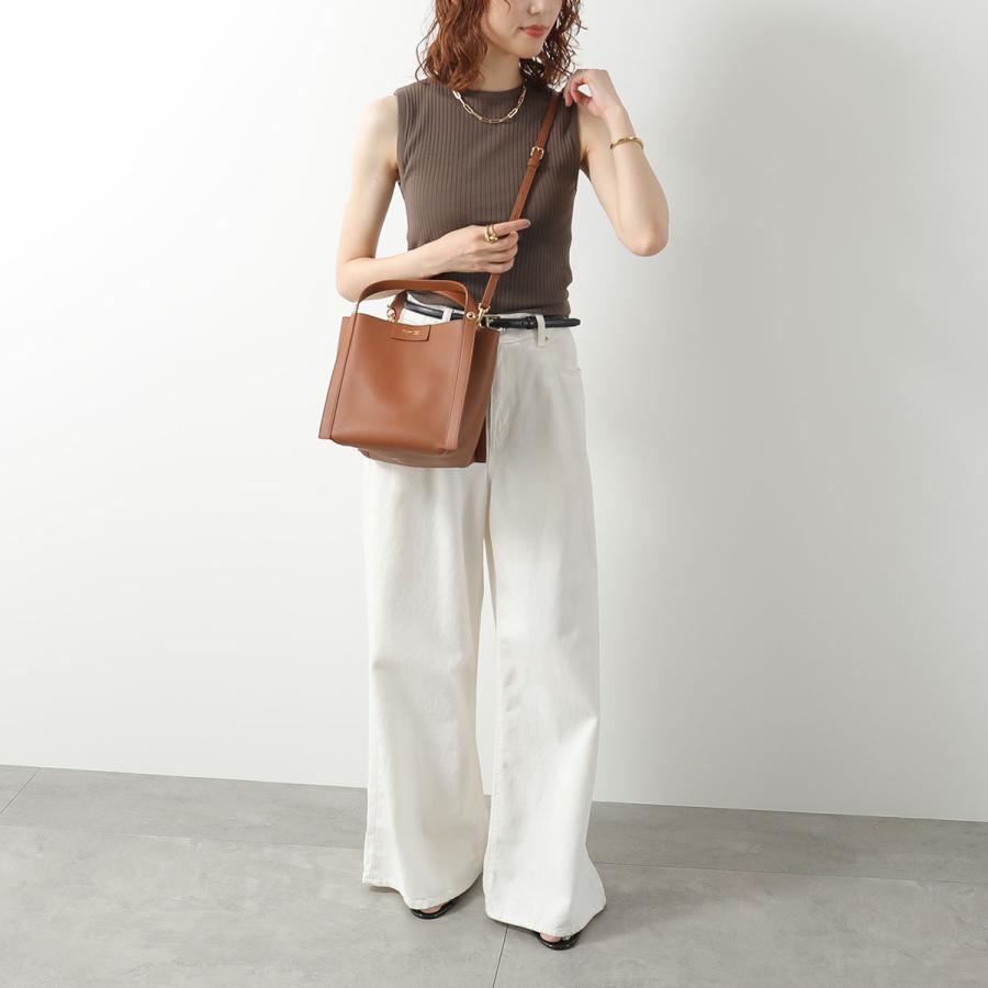 CELINE（セリーヌ） ハンドバッグ SMALL CUBE スモール キューボ