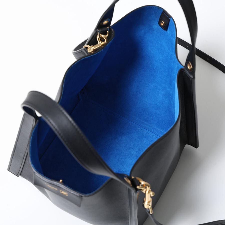 CELINE（セリーヌ） ハンドバッグ SMALL CUBE スモール キューボ