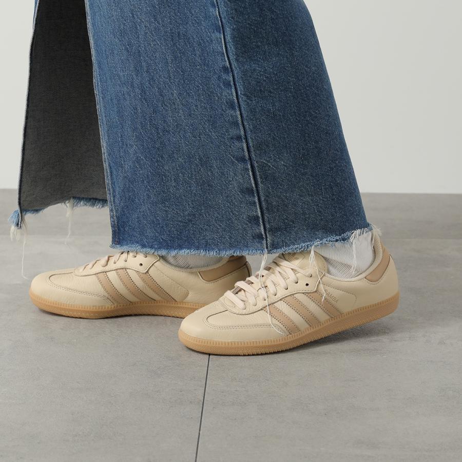 adidas Originals アディダスオリジナルス スニーカー SAMBA OG サンバ