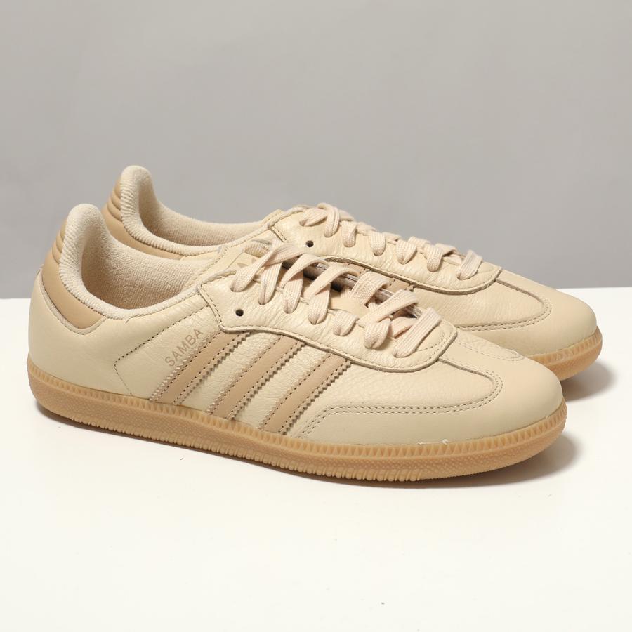 adidas Originals アディダスオリジナルス スニーカー SAMBA OG サンバ