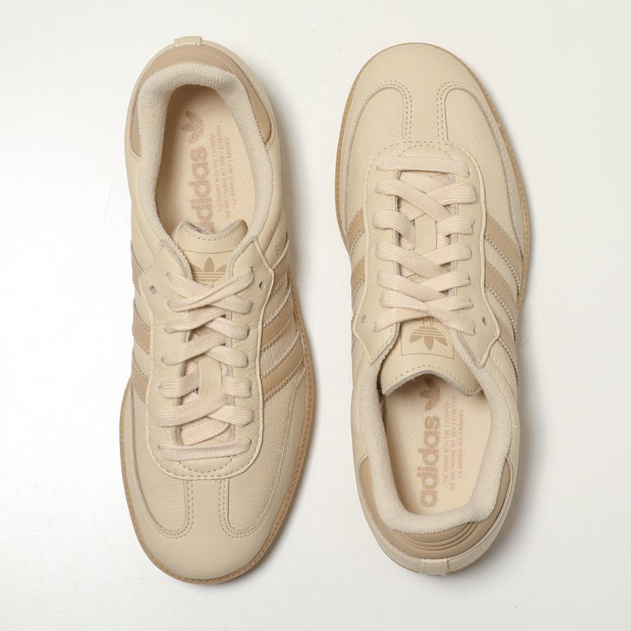 adidas Originals アディダスオリジナルス スニーカー SAMBA OG サンバ