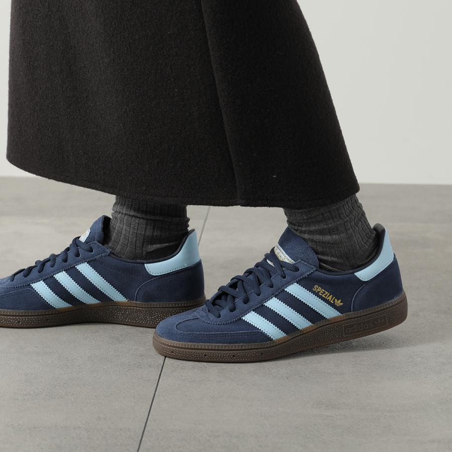 adidas Originals アディダスオリジナルス スニーカー HANDBALL