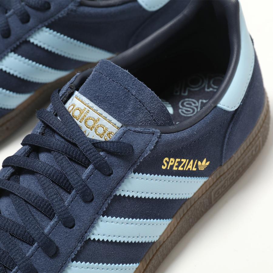 adidas Originals アディダスオリジナルス スニーカー HANDBALL