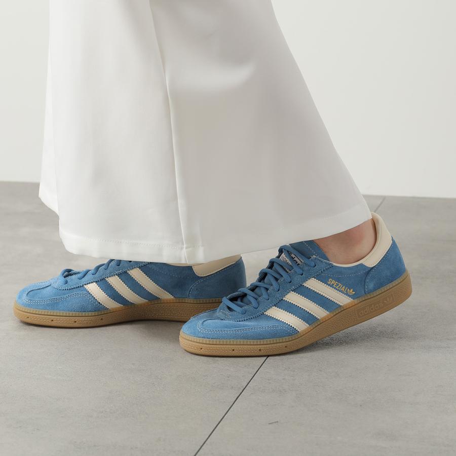 adidas Originals アディダスオリジナルス スニーカー HANDBALL