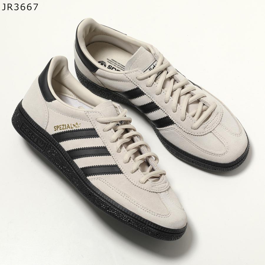 ハペペ セール】【国内EXCLUSIVE】＜adidas Originals＞Handball Spezial