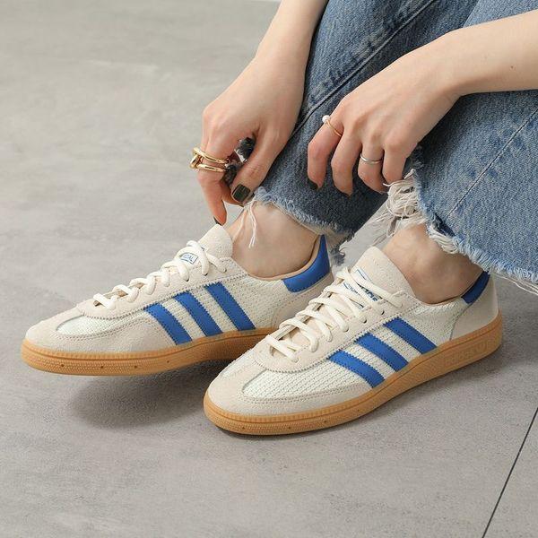 adidas Originals アディダスオリジナルス スニーカー HANDBALL