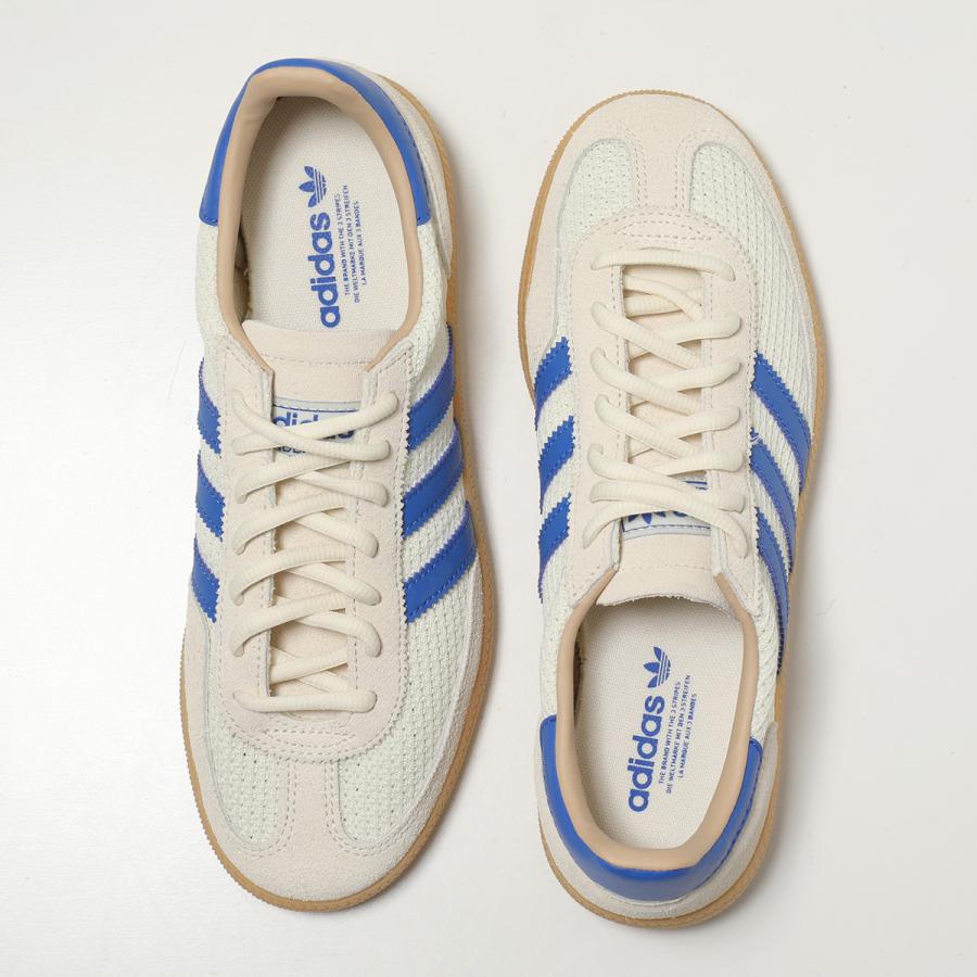 adidas Originals アディダスオリジナルス スニーカー HANDBALL