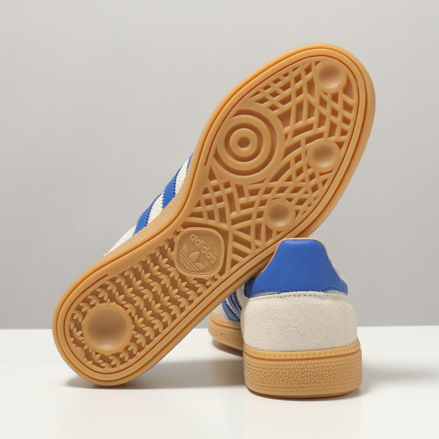 adidas Originals アディダスオリジナルス スニーカー HANDBALL