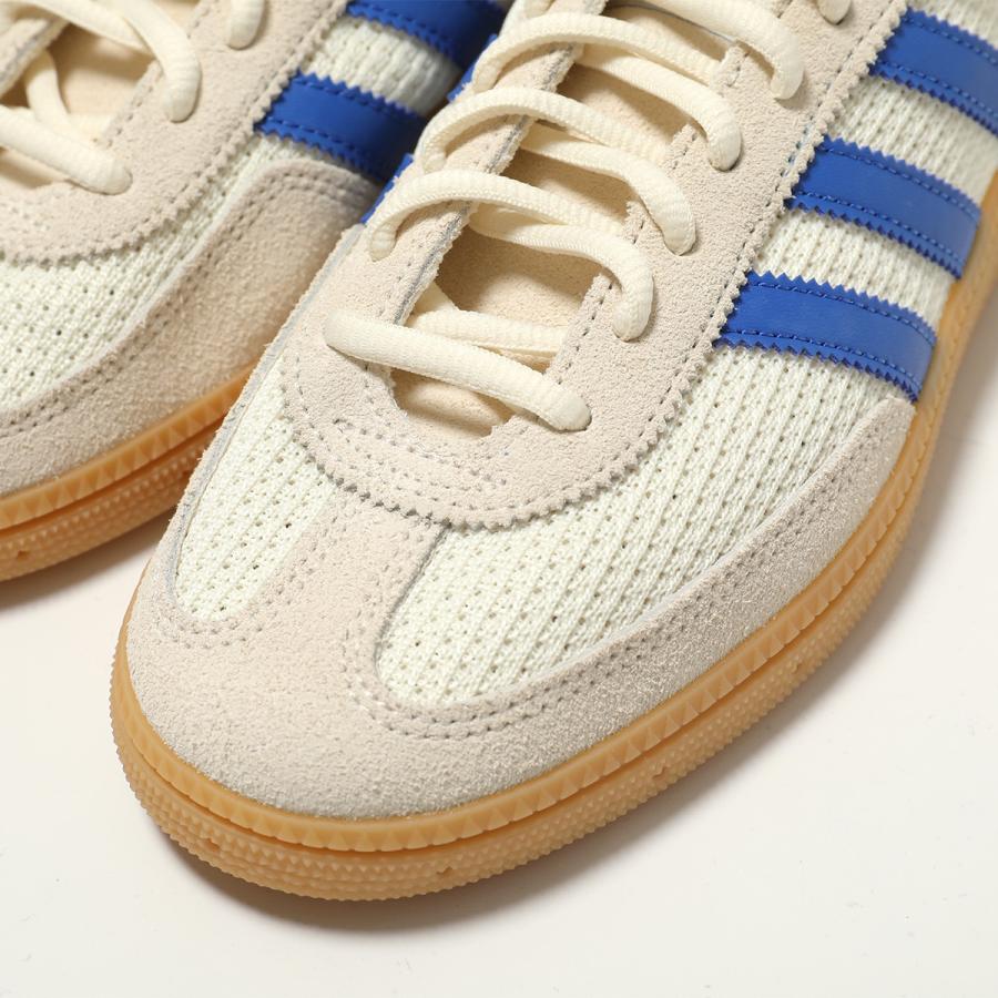 あおページ　ベージュ38 adidas originals ZX 500 'Gray Brown' GY1987