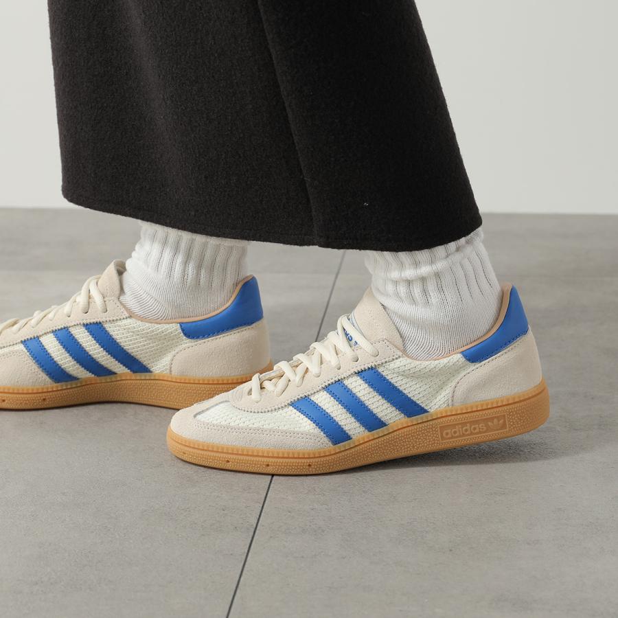 adidas Originals アディダスオリジナルス スニーカー HANDBALL