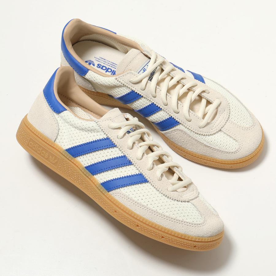 adidas Originals アディダスオリジナルス スニーカー HANDBALL