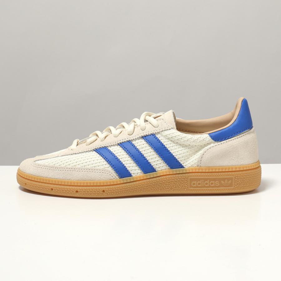 adidas Originals アディダスオリジナルス スニーカー HANDBALL
