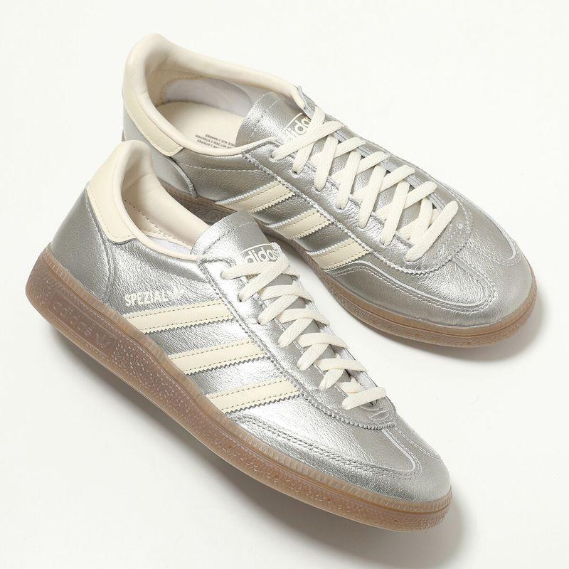 adidas Originals アディダスオリジナルス スニーカー HANDBALL