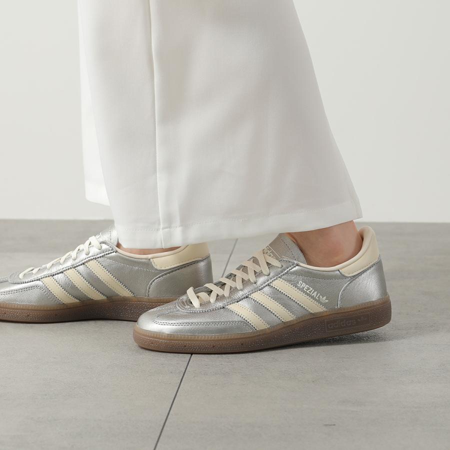 adidas Originals アディダスオリジナルス スニーカー HANDBALL