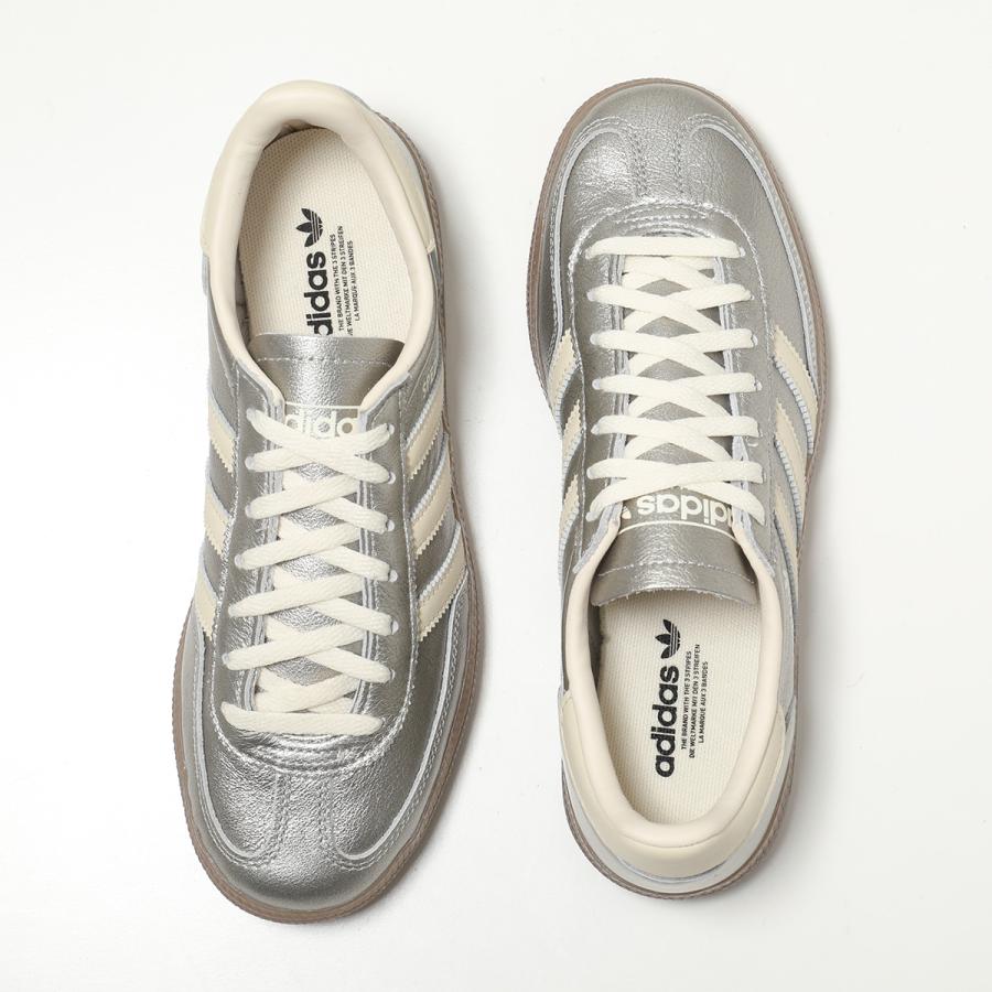 adidas Originals アディダスオリジナルス スニーカー HANDBALL