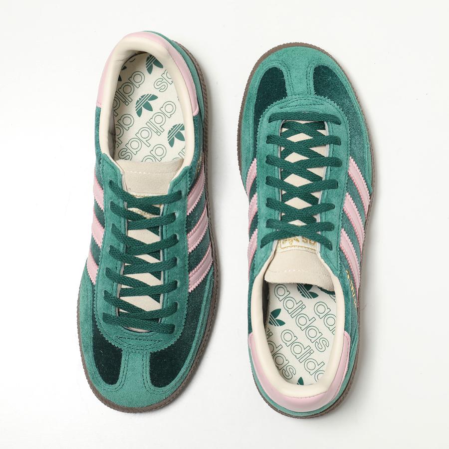 adidas Originals アディダスオリジナルス スニーカー HANDBALL